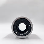 Canon 135mm f/2.5 Lens | Canon FD Mount | Good