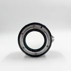 Nikkor 50mm f/1.4 Lens | Nikon F Mount | Fair