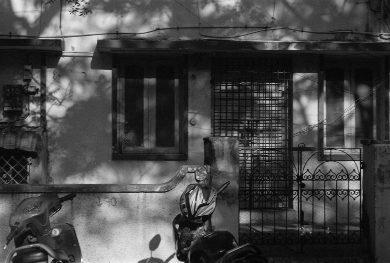 Konica Z-up 70 Super | Point & Shoot Film Camera | Good
