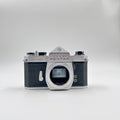 Pentax Spotmatic | SLR Film Camera | Good