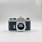 Pentax Spotmatic | SLR Film Camera | Good