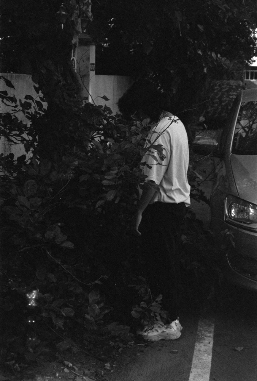 Konica Z-up 70 Super | Point & Shoot Film Camera | Good