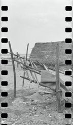 Yashica-Mat | Medium Format Film Camera | Good