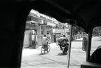 Konica C35 AF | Point & Shoot Film Camera | Fair