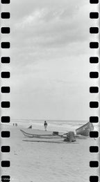 Rolleiflex | Medium Format Film Camera | Fair