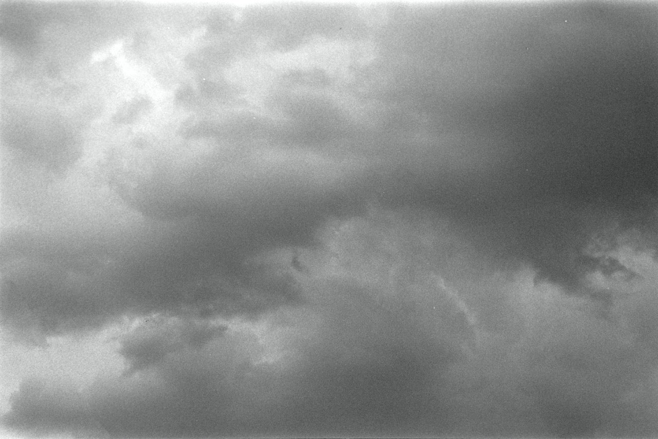 Nikon F4 | SLR Film Camera | Good