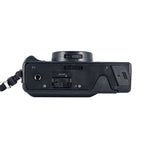 Nikon L35 AD2 | Point & Shoot Film Camera | Good