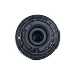 Nikon AF Nikkor 28–80mm f/3.5–5.6 Lens | Nikon F Mount | Excellent
