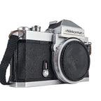 Nikkormat FT2 | SLR Film Camera | Good