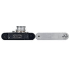 Leica IIIc | Rangefinder Film Camera | Excellent