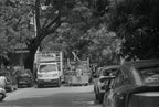 Yashica TL-Super | SLR Film Camera | Good