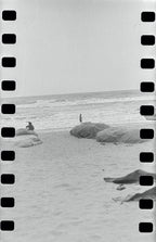 Yashica-Mat | Medium Format Film Camera | Good