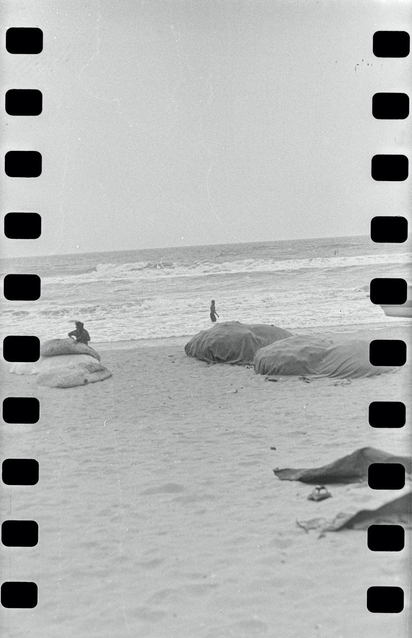 Yashica-Mat | Medium Format Film Camera | Good