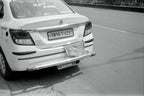 Canon A-1 | SLR Film Camera | Good