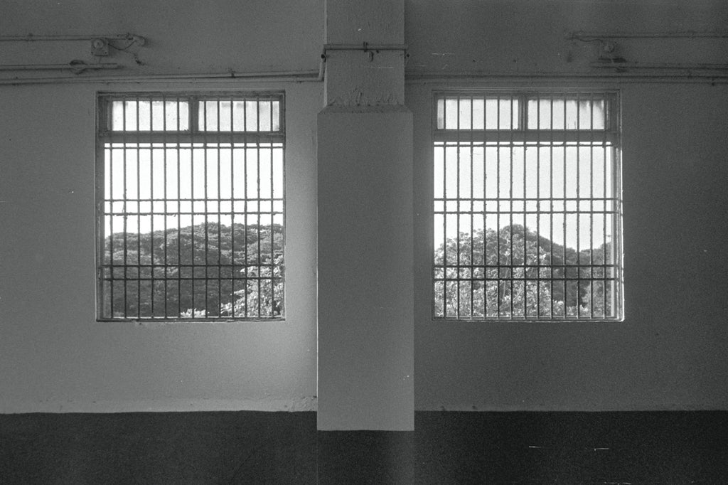 Konica C35 | Rangefinder Film Camera | Good