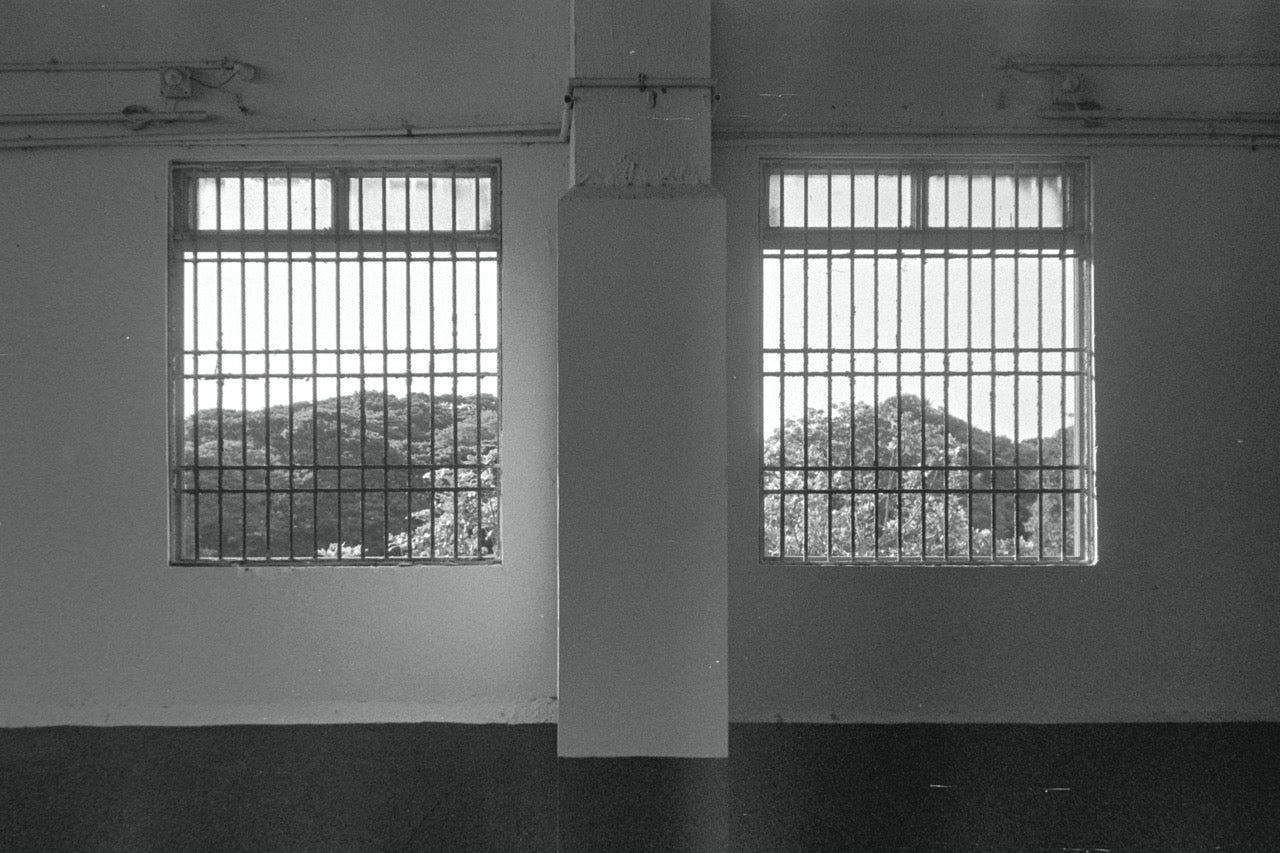 Konica C35 | Rangefinder Film Camera | Good