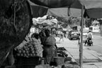 Nikon F4 | SLR Film Camera | Good