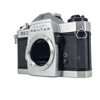 Asahi Pentax ES II | SLR Film Camera | Fair