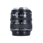 Canon EF 28–105mm f/3.5–4.5 Lens | Canon EF Mount | Excellent