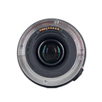 Canon EF 28–105mm f/3.5–4.5 Lens | Canon EF Mount | Excellent