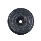 Canon EF 28–105mm f/3.5–4.5 Lens | Canon EF Mount | Excellent