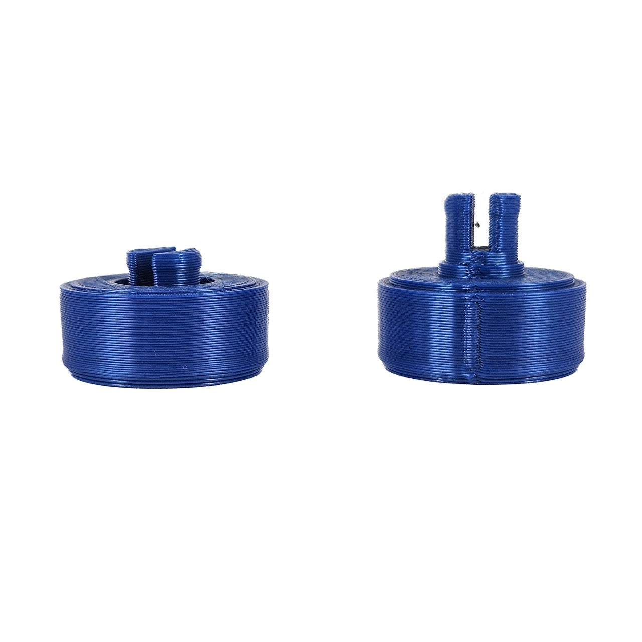 35mm to 120 Film Adapter | 3D Printed