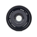 Nikon Series E 35mm f/2.5 Lens | Nikon F Mount | Good