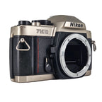 Nikon FM10 | SLR Film Camera | Excellent