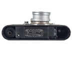 Leica IIIc | Rangefinder Film Camera | Excellent