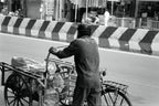 Nikon F4 | SLR Film Camera | Good