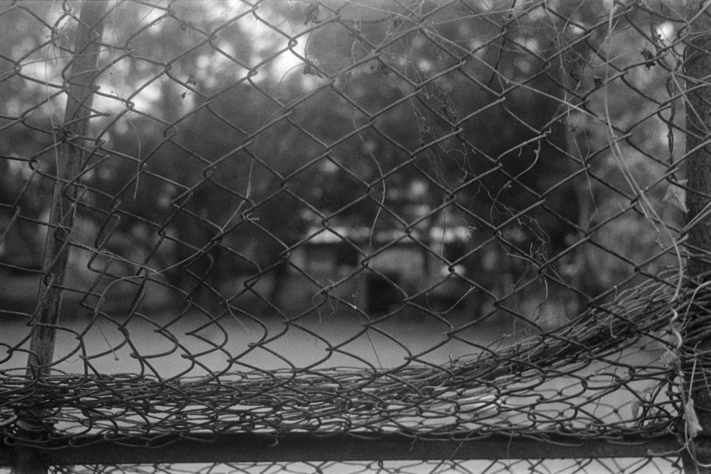 Asahi Pentax SV | SLR Film Camera | Good