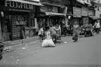 Nikon FM | SLR Film Camera | Excellent