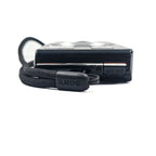 Sony Cyber-shot DSC-W610 | Point & Shoot Digital Camera | Good