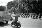 Konica C35 AF | Point & Shoot Film Camera | Fair
