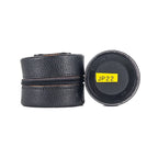 Kenko Teleplus MC4 2× Teleconverter | Olympus OM Mount | Excellent