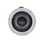 Olympus OM-2 | SLR Film Camera + Lens + Teleconverter | Excellent