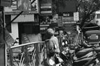 Nikon FM10 | SLR Film Camera | Good