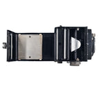Rolleiflex | Medium Format Film Camera | Fair