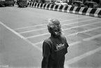 Konica C35 AF | Point & Shoot Film Camera | Fair