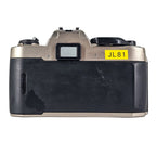 Nikon FM10 | SLR Film Camera | Excellent