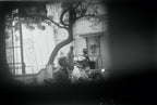Asahi Pentax ES II | SLR Film Camera | Fair