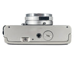 Konica C35 | Rangefinder Film Camera | Good