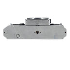 Asahi Pentax ES II | SLR Film Camera | Fair