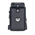 Mamiya C330 | Medium Format Film Camera | Excellent