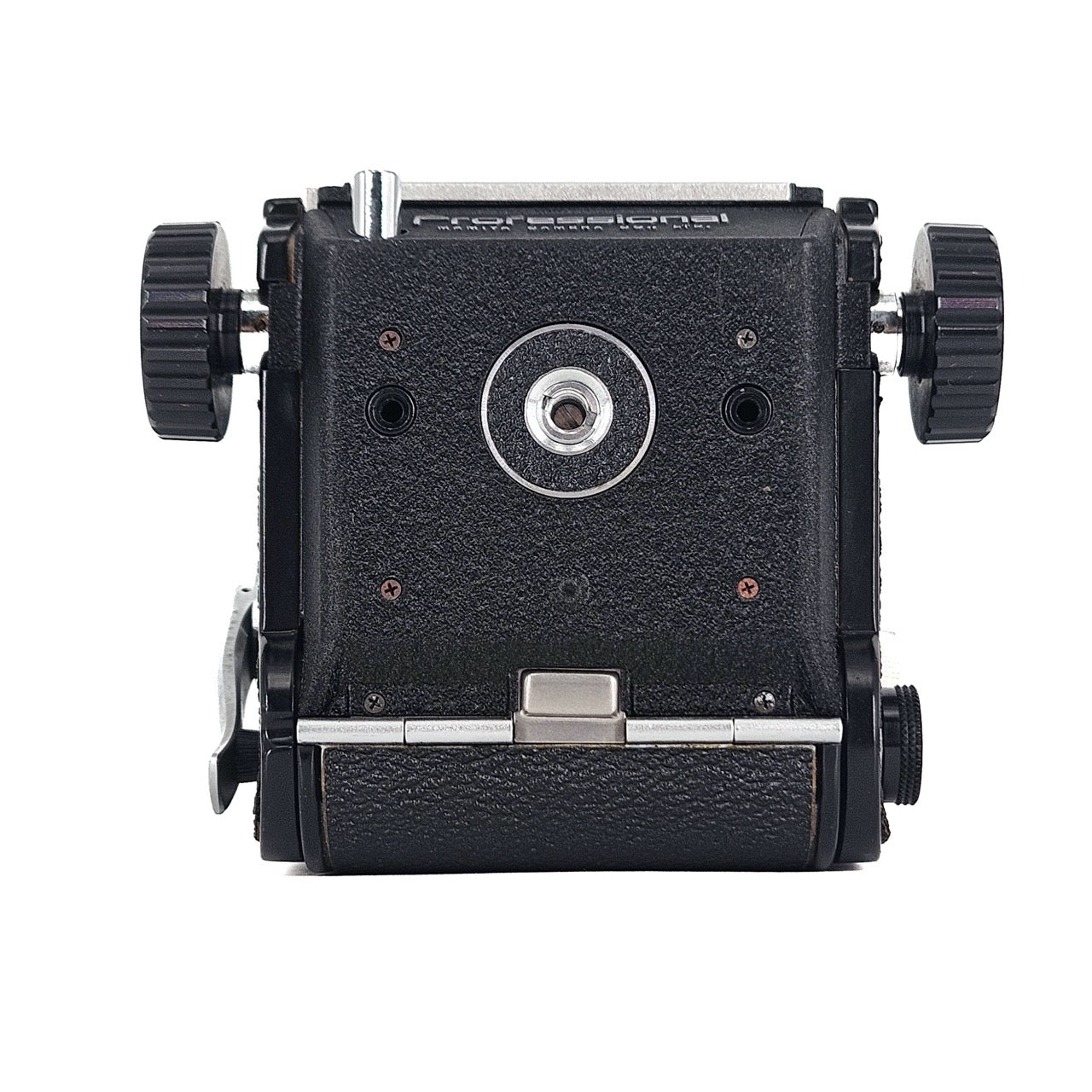 Mamiya C330 | Medium Format Film Camera | Excellent