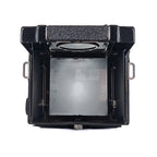 Mamiya C330 | Medium Format Film Camera | Excellent