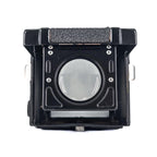 Mamiya C330 | Medium Format Film Camera | Excellent