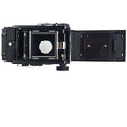 Mamiya C330 | Medium Format Film Camera | Excellent