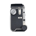 Mamiya C220 | Medium Format Film Camera | Excellent