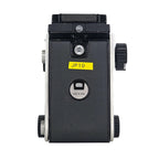Mamiya C220 | Medium Format Film Camera | Excellent